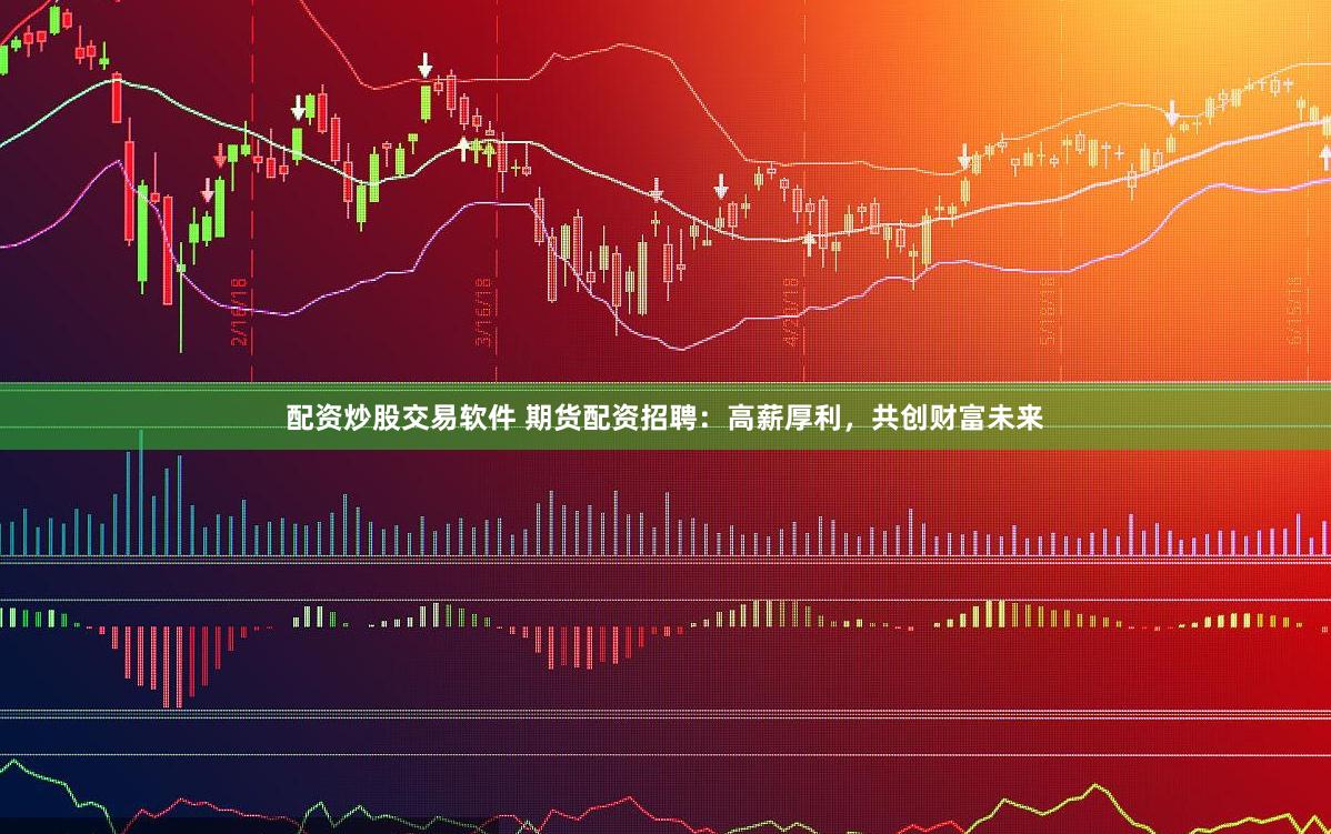 配资炒股交易软件 期货配资招聘：高薪厚利，共创财富未来
