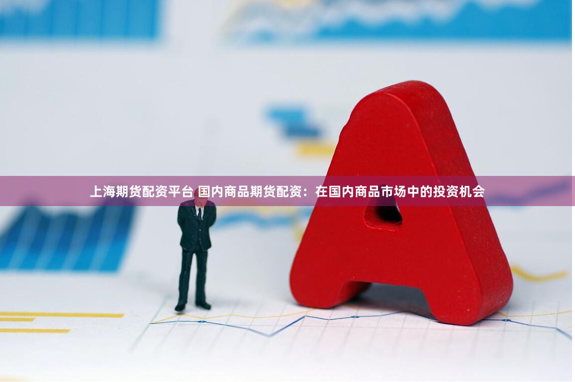 上海期货配资平台 国内商品期货配资：在国内商品市场中的投资机会